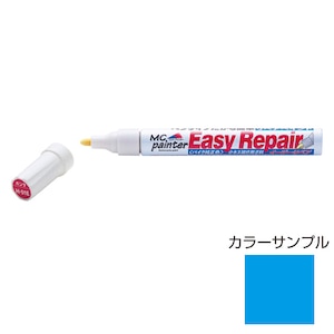�f�C�g�i�b�C�[�W�[���y�A H67E �O�����g�E�F�[�u�u���[���^���b�N�b95695