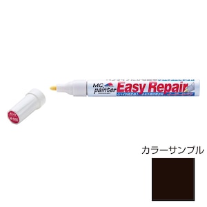 �f�C�g�i�b�C�[�W�[���y�A Y60E �}�b�g�O���[���^���b�N3�b95697