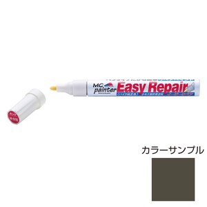 �f�C�g�i�b�C�[�W�[���y�A K53E ���^���b�N�O���t�@�C�g�O���[�b95702