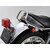 �f�C�g�i�b�Ԏ�ʃX���[���E�C���J�[�L�b�g�i�o�t�{�f�B�j�b95827