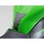 �f�C�g�i�b�^���N�p�b�h�i�|�b�e�B���O�^�C�v�j1�s�[�X�b96099