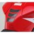 �f�C�g�i�b�^���N�p�b�h�i�|�b�e�B���O�^�C�v�j3�s�[�XL�T�C�Y�b96101