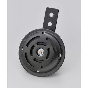 �f�C�g�i�b�z�[��12V �O�a��70 �X�e�[�Q����6 �u���b�N�b96227