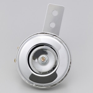 �f�C�g�i�b�z�[��12V �i�O�a��65�A�X�e�[����6�j �i�N���[�����b�L�j�b96229
