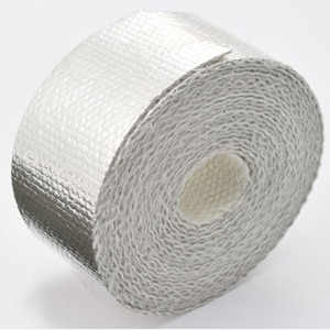 �f�C�g�i�b�f�M�O���X�E�[�� ���[���^�C�v 50mm�~5m�b96246