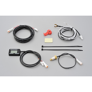 �f�C�g�i�bAQUAPROVA SERIES �R���p�N�g�I�C���e���v���[�^�[�b96583