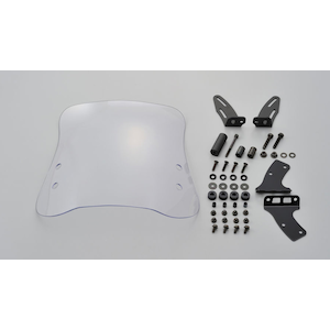 �f�C�g�i�b�E�C���h�V�[���hRS AXIS Z�p�b96553
