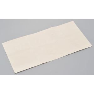 �f�C�g�i�b�o�C�N�J�o�[�p �ϔM�p�b�h�b96715