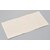 �f�C�g�i�b�o�C�N�J�o�[�p �ϔM�p�b�h�b96715