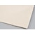 �f�C�g�i�b�o�C�N�J�o�[�p �ϔM�p�b�h�b96715