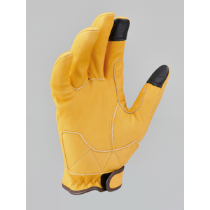 �f�C�g�i�bHBG-037���D���K���J�b�g�V���[�g(�L������)�@MEN�fS M�T�C�Y�b96818