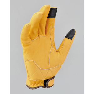 �f�C�g�i�bHBG-037���D���K���J�b�g�V���[�g(�L������)�@MEN�fS XL�T�C�Y�b96820