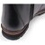 �f�C�g�i�bHBS-003 �V���[�g�u�[�c �i�u���b�N�E�T�C�Y�F27.0cm�j�b96967