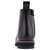 �f�C�g�i�bHBS-003 �V���[�g�u�[�c �i�u���b�N�E�T�C�Y�F27.0cm�j�b96967