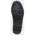 �f�C�g�i�bHBS-003 �V���[�g�u�[�c �i�u���b�N�E�T�C�Y�F27.0cm�j�b96967