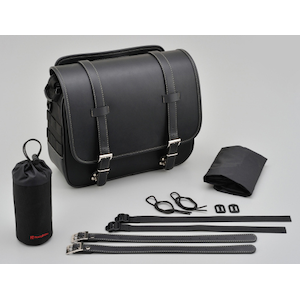 �f�C�g�i�b�T�h���o�b�O DHS-2�b96907