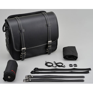 �f�C�g�i�b�T�h���o�b�O DHS-4�b96909