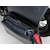 �f�C�g�i�b�T�h���o�b�O DHS-5�b97092