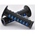 �f�C�g�i�bGRIPPY GRIP (�u���b�N�~�u���[)���E�Z�b�g�b97483