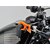 �f�C�g�i�b�t�����g�u���[�L�o�C�X���b�N�b97636