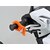 �f�C�g�i�b�t�����g�u���[�L�o�C�X���b�N�b97636