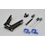 �f�C�g�i�b�X�v�����O�R���v���b�T�[�b97094