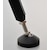�f�C�g�i�b�C�[�W�[���t�g�A�b�v�X�^���h�b97411
