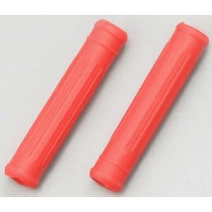 �f�C�g�i�bPROGRIP�@#480 ���o�[�O���b�v ���b�h�b97997
