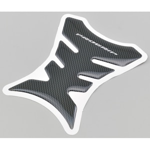 �f�C�g�i�bPROGRIP �^���N�p�b�h #5000�i1�s�[�X�j�J�[�{���p�^�[���b98002