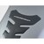 �f�C�g�i�bPROGRIP �^���N�p�b�h #5000�i1�s�[�X�j�J�[�{���p�^�[���b98002