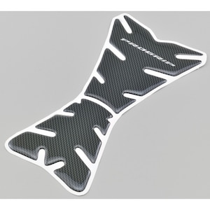 �f�C�g�i�bPROGRIP �^���N�p�b�h #5007�i2�s�[�X�j�J�[�{���p�^�[���b98007
