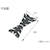 �f�C�g�i�bPROGRIP �^���N�p�b�h #5007�i2�s�[�X�j�J�[�{���p�^�[���b98007