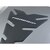 �f�C�g�i�bPROGRIP �^���N�p�b�h #5007�i2�s�[�X�j�J�[�{���p�^�[���b98007