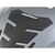�f�C�g�i�bPROGRIP �^���N�p�b�h #5008�i3�s�[�X�j�J�[�{���p�^�[���b98012