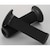 �f�C�g�i�bPROGRIP �X�^���_�[�h #722 �X�|���W�O���b�v�i�S��120mm / ��22.2�n���h���p�j�b98060