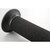 �f�C�g�i�bPROGRIP �X�^���_�[�h #722 �X�|���W�O���b�v�i�S��120mm / ��22.2�n���h���p�j�b98060
