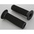 �f�C�g�i�bPROGRIP �X�^���_�[�h #722 �X�|���W�O���b�v�i�S��120mm / ��22.2�n���h���p�j�b98060