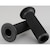 �f�C�g�i�bPROGRIP �X�^���_�[�h #722 �X�|���W�O���b�v�i�S��120mm / ��22.2�n���h���p�j�b98060