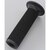 �f�C�g�i�bPROGRIP �X�^���_�[�h #722 �X�|���W�O���b�v�i�S��120mm / ��22.2�n���h���p�j�b98060