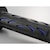 �f�C�g�i�bPROGRIP�@���t���f���p�V���[�g�^�C�v #724Mini �ϐkGEL �G���h��ђʁi�S��115mm�j�u���b�N/�u���[�b98071