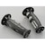 �f�C�g�i�bPROGRIP�@�ϐUGEL�V���[�Y #601�i�S��120mm�j�O���[/�u���b�N�b98028