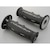 �f�C�g�i�bPROGRIP�@�ϐUGEL�V���[�Y #601�i�S��120mm�j�O���[/�u���b�N�b98028