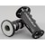 �f�C�g�i�bPROGRIP�@�ϐUGEL�V���[�Y #601�i�S��120mm�j�O���[/�u���b�N�b98028