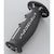 �f�C�g�i�bPROGRIP�@�ϐUGEL�V���[�Y #601�i�S��120mm�j�O���[/�u���b�N�b98028