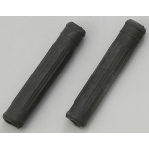 �f�C�g�i�bPROGRIP® #480 ���o�[�O���b�v �u���b�N�b98000