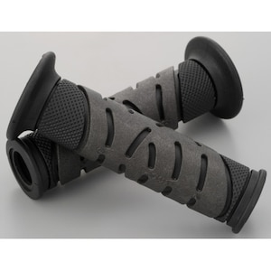 �f�C�g�i�bPROGRIP�@�ϐUGEL�V���[�Y #719�i�S��125mm�j�u���b�N/�u���b�N�b98047