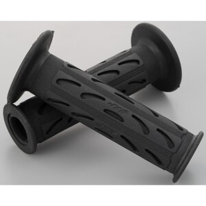 �f�C�g�i�bPROGRIP �X�^���_�[�h #723�i�S��120mm / ��22.2�n���h���p�j�b98062