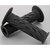 �f�C�g�i�bPROGRIP �X�^���_�[�h #723�i�S��120mm / ��22.2�n���h���p�j�b98062