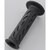 �f�C�g�i�bPROGRIP �X�^���_�[�h #723�i�S��120mm / ��22.2�n���h���p�j�b98062