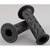�f�C�g�i�bPROGRIP �X�^���_�[�h #723�i�S��120mm / ��22.2�n���h���p�j�b98062